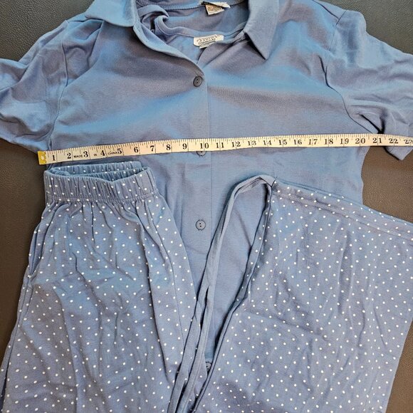 Vintage Fashion Formulas 4 Piece Set - Picture 1 of 11